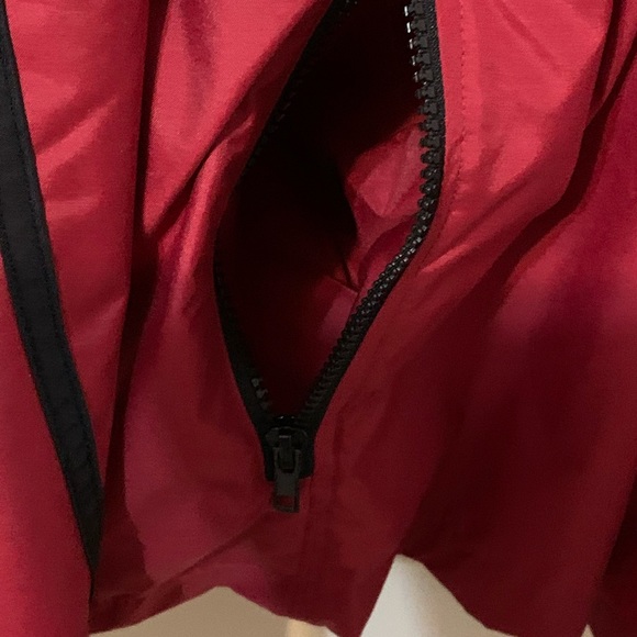 TEAM 365, Men’s Zip Up Hooded Jacket, size 3XL/3TG - Picture 6 of 15